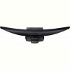 Монітор ASUS 27" VG27VQ VA Black Curved (90LM0510-B04E70)