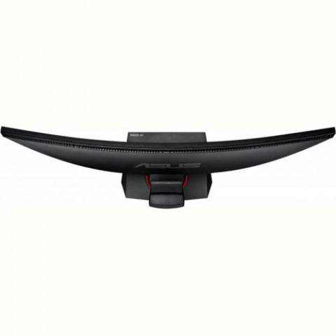 Монітор ASUS 27" VG27VQ VA Black Curved (90LM0510-B04E70)