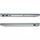 Ноутбук HP 15-fc0034ua (91L06EA) Blue