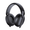 Гарнiтура Aula S6 Wireless Headset Black (6948391235554)