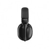 Гарнiтура Aula S6 Wireless Headset Black (6948391235554)