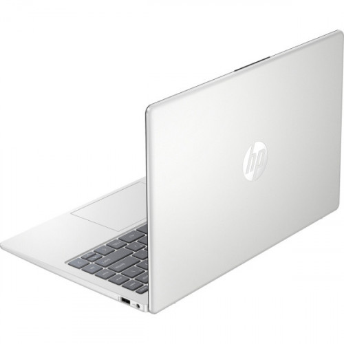 Ноутбук HP 14-ep0028ua (A1VM1EA) Silver