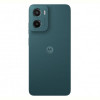 Смартфон Motorola Moto G05 4/256GB Forest Green (PB6L0022UA)
