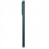 Смартфон Motorola Moto G05 4/256GB Forest Green (PB6L0022UA)