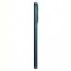 Смартфон Motorola Moto G05 4/256GB Forest Green (PB6L0022UA)