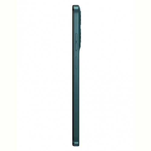 Смартфон Motorola Moto G05 4/256GB Forest Green (PB6L0022UA)