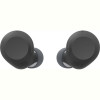 Bluetooth-гарнітура Sony WF-C710N Black (WFC710NB.E)