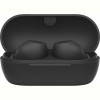 Bluetooth-гарнітура Sony WF-C710N Black (WFC710NB.E)