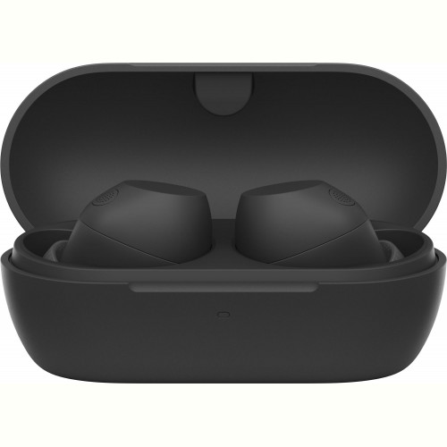 Bluetooth-гарнітура Sony WF-C710N Black (WFC710NB.E)
