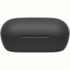 Bluetooth-гарнітура Sony WF-C710N Black (WFC710NB.E)