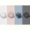 Bluetooth-гарнітура Sony WF-C710N Black (WFC710NB.E)