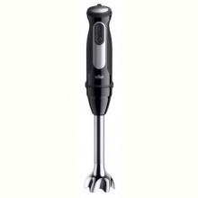 Блендер Braun MQ 55254 MBK