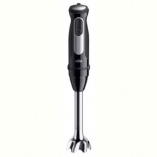 Блендер Braun MQ 55254 MBK