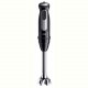 Блендер Braun MQ 55254 MBK