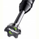Блендер Braun MQ 55254 MBK
