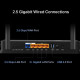 Бездротовий маршрутизатор TP-Link Archer BE230