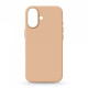 Чохол ArmorStandart ICON2 MagSafe для Apple iPhone 16 Rose Gold (ARM80181)