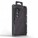 Чохол ArmorStandart Matte Slim Fit для Infinix Hot 60 5G Camera cover Black (ARM87260)
