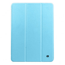Чохол ArmorStandart Smart Case для iPad Air 11 2025 / 2024 Sky Blue (ARM89220)