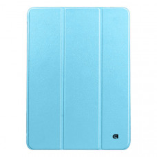 Чохол ArmorStandart Smart Case для iPad Air 11 2025 / 2024 Sky Blue (ARM89220)