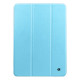 Чохол ArmorStandart Smart Case для iPad Air 11 2025 / 2024 Sky Blue (ARM89220)
