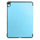 Чохол ArmorStandart Smart Case для iPad Air 11 2025 / 2024 Sky Blue (ARM89220)