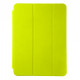Чохол Original Smart Case для Apple iPad Air 10.9 M1 (2022)/Air 10.9 (2020) Yellow (ARM59465)