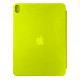 Чохол Original Smart Case для Apple iPad Air 10.9 M1 (2022)/Air 10.9 (2020) Yellow (ARM59465)