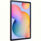 Планшетний ПК Samsung Galaxy Tab S6 Lite 10.4" SM-P613 Pink (SM-P613NZIASEK)_UA_