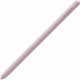 Планшетний ПК Samsung Galaxy Tab S6 Lite 10.4" SM-P613 Pink (SM-P613NZIASEK)_UA_
