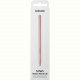 Планшетний ПК Samsung Galaxy Tab S6 Lite 10.4" SM-P613 Pink (SM-P613NZIASEK)_UA_
