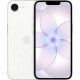 Apple iPhone 17e 256GB White (MHRW4)