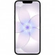 Apple iPhone 17e 256GB White (MHRW4)