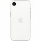 Apple iPhone 17e 256GB White (MHRW4)