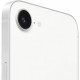 Apple iPhone 17e 256GB White (MHRW4)