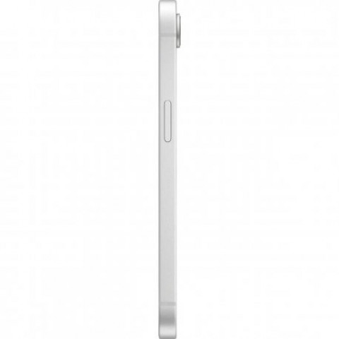 Apple iPhone 17e 256GB White (MHRW4)