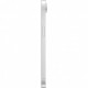 Apple iPhone 17e 256GB White (MHRW4)
