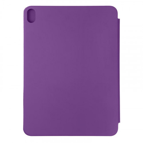 Чохол-книжка Armorstandart Smart для Apple iPad Air 10.9 M1 (2022)/Air 10.9 (2020) Purple (ARM64857)