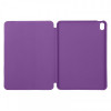 Чохол-книжка Armorstandart Smart для Apple iPad Air 10.9 M1 (2022)/Air 10.9 (2020) Purple (ARM64857)