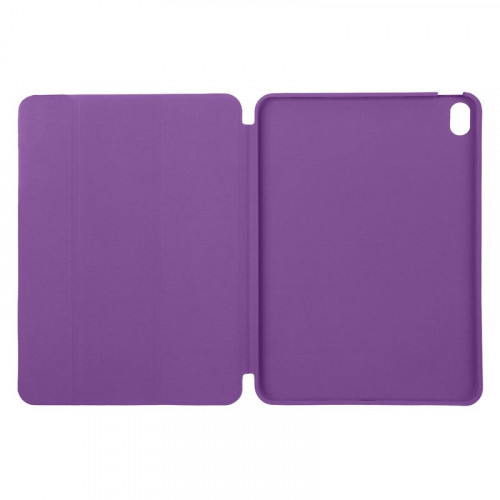 Чохол-книжка Armorstandart Smart для Apple iPad Air 10.9 M1 (2022)/Air 10.9 (2020) Purple (ARM64857)