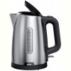 Електрочайник Braun WK 1500 BK