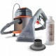 Миючий пилосос Thomas Aqua FleckWasher (788121)