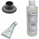 Миючий пилосос Thomas Aqua FleckWasher (788121)