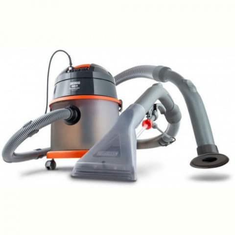Миючий пилосос Thomas Aqua FleckWasher (788121)