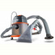 Миючий пилосос Thomas Aqua FleckWasher (788121)