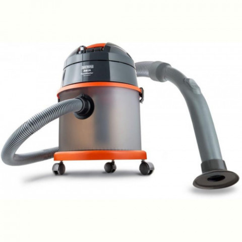 Миючий пилосос Thomas Aqua FleckWasher (788121)