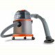 Миючий пилосос Thomas Aqua FleckWasher (788121)