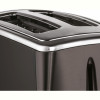 Тостер Russell Hobbs 26150-56 Slice