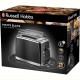 Тостер Russell Hobbs 26150-56 Slice