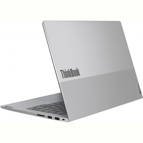 Ноутбук Lenovo ThinkBook 14 G6 ABP (21KJ003KRA) Arctic Grey